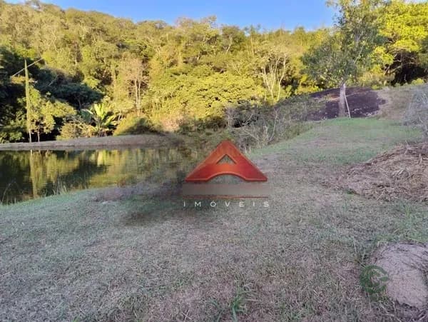 Fazenda rustica de 2 ha para venda em São paulo