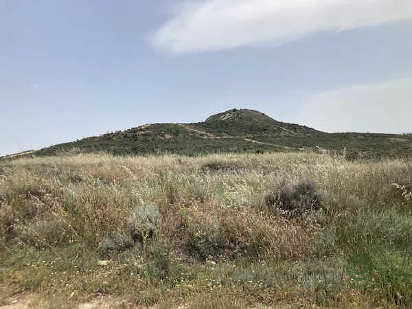 Casa de 0,3631 ha en venta en La, La rioja