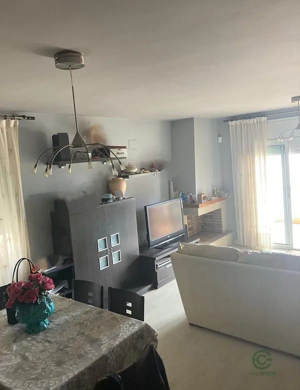 Casa de 0,0223 ha en venta en Segur de calafell, Tarragona