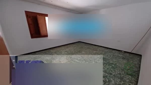 Casa de 0,0142 ha en venta en Alcanar, Tarragona