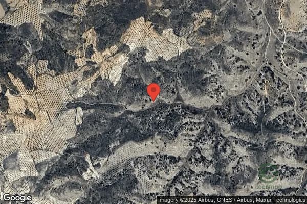 Finca agrícola de 152 ha en venta en Madrid