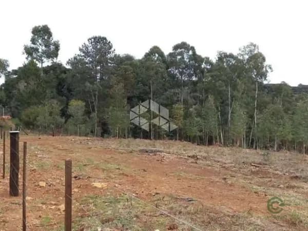 Fazenda rustica de 5075 ha para venda em Rio grande do sul