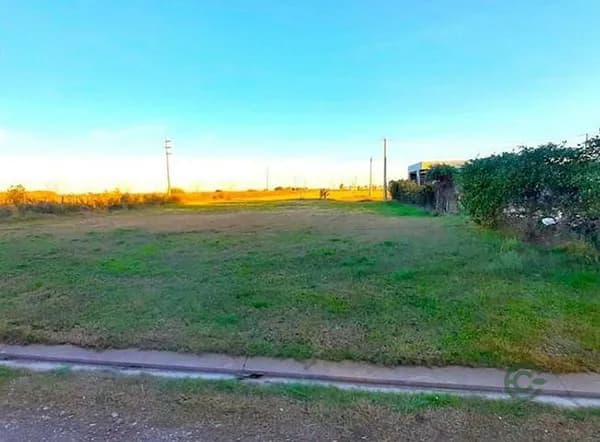 Terreno urbano de 33 ha en venta en Santa fe