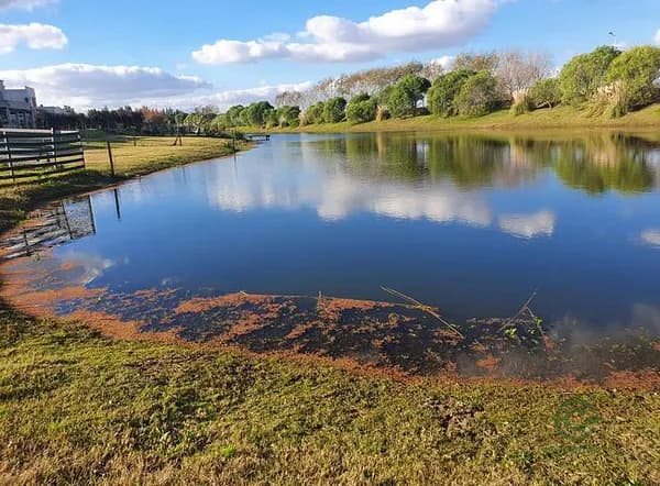 Terreno urbano de 0,11 ha en venta en Buenos aires