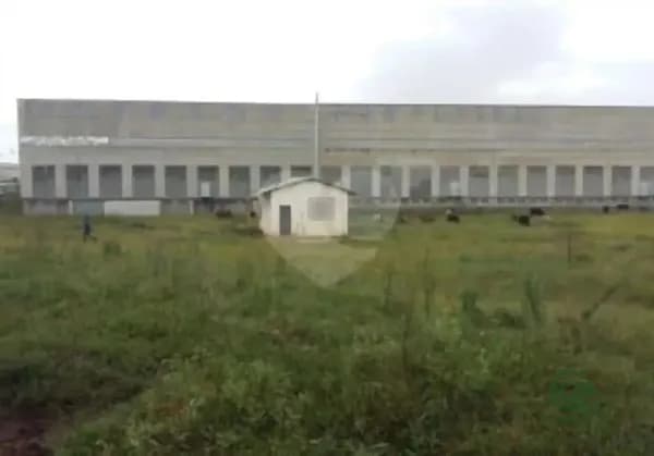 Fazenda rustica de 1,68 ha para venda em São paulo