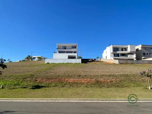 Terra urbana de 0,0451 ha para venda em Minas gerais