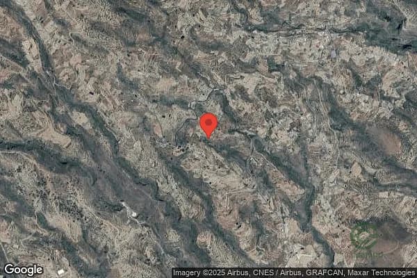 Finca agrícola de 0,2 ha en venta en Tenerife