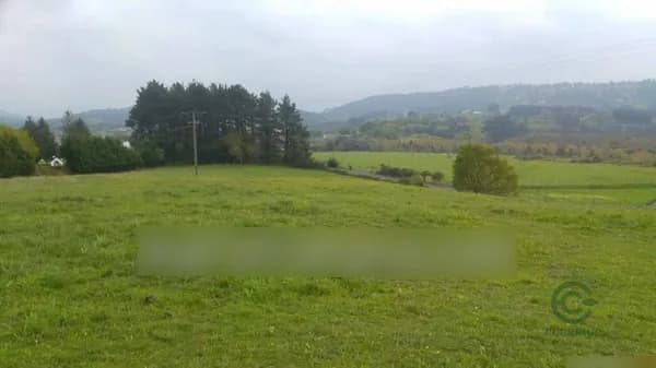 Finca agrícola de 2 ha en venta en Gatika, Vizcaya