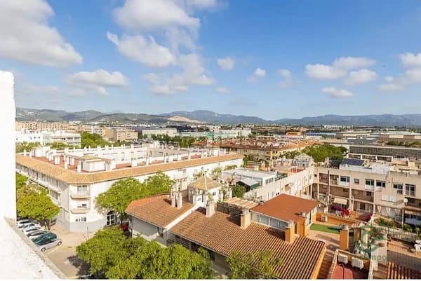 Casa de 0,009 ha en venta en Palma de mallorca, Islas baleares