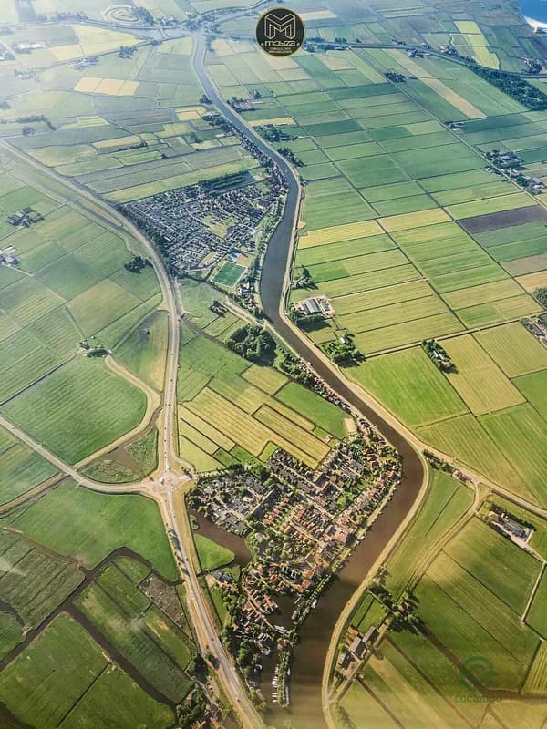 Terreno urbano de 0,096 ha en venta en Girona, Girona