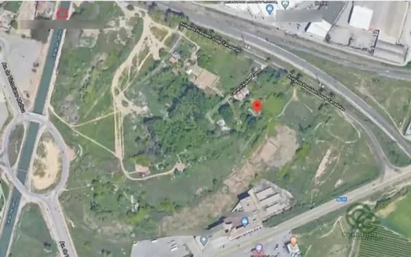 Casa de 0,143 ha en venta en Lleida, Lleida