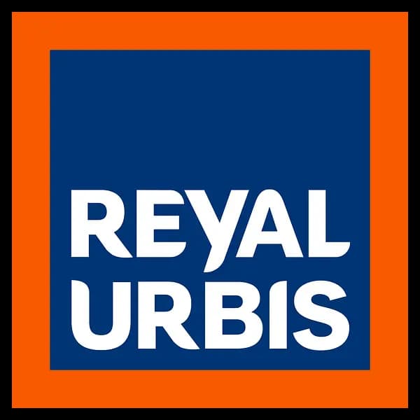 Reyal Urbis, S.A.