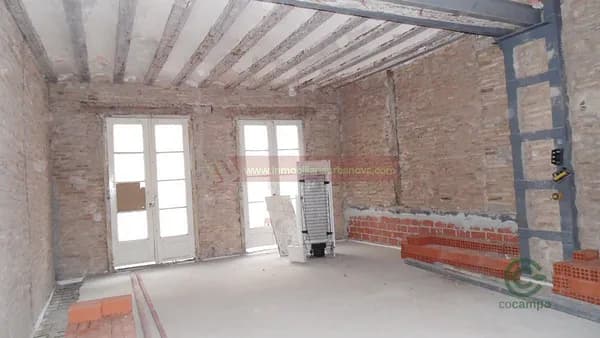 Casa de 0,0668 ha en venta en Logrono, La rioja