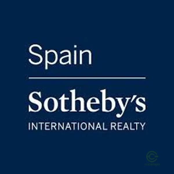 Spain Sotheby’s International Realty