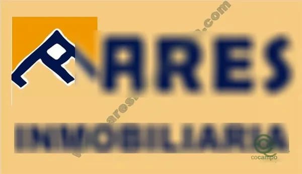 Casa de 0,0119 ha en venta en Ecija, Sevilla