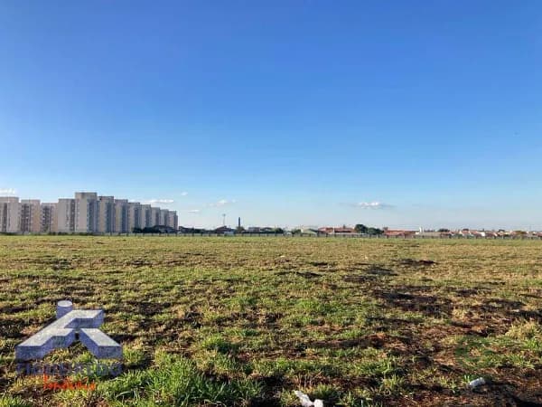 Terra urbana de 9,2169 ha para venda em São paulo