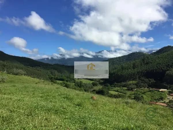 Fazenda agrícola de 34 ha para venda em São paulo