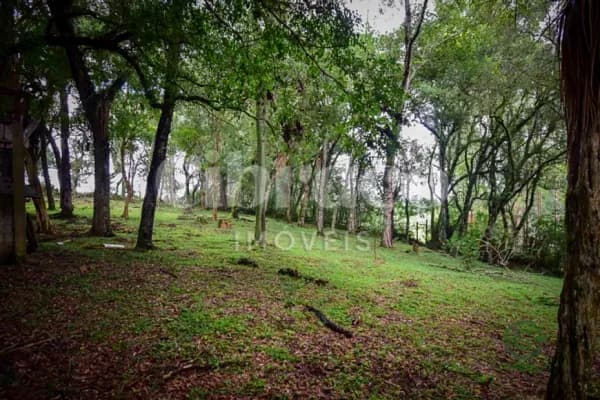 Fazenda rustica de 9,14 ha para venda em Paraná