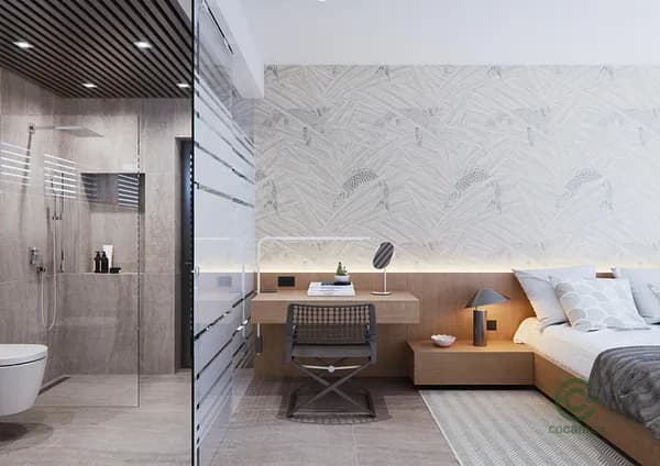 Casa de 0,0614 ha en venta en San javier, Murcia