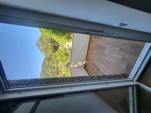 Finca agrícola de 2,5 ha en venta en Benarraba, Málaga