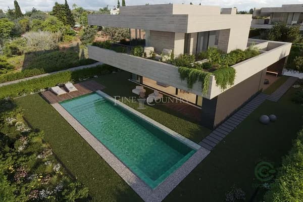 Casa de 0,09 ha en venta en Lagos, Algarve
