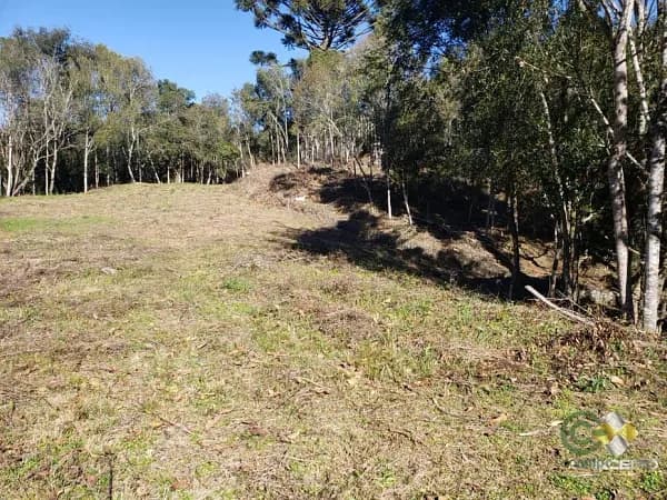 Fazenda rustica de 2,7 ha para venda em Rio grande do sul