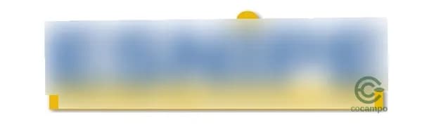 Casa de 0,02 ha en venta en Archena, Murcia