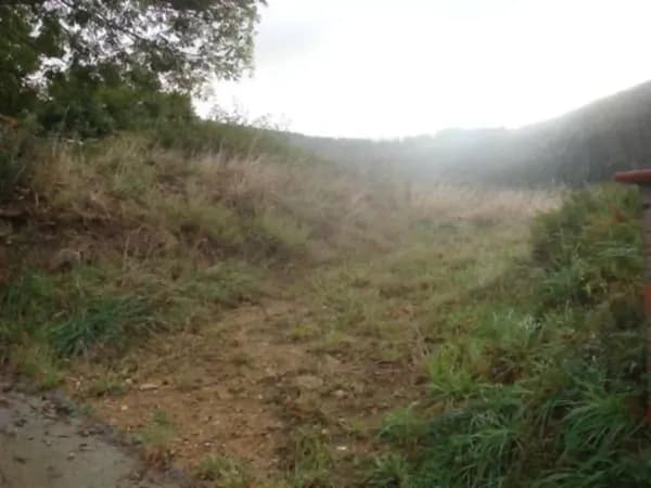 Finca rústica de 0,1 ha en venta en Villaviciosa, Asturias