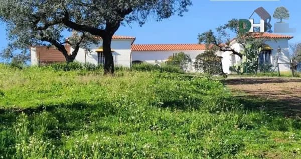 Finca rústica de 13 ha en venta en 