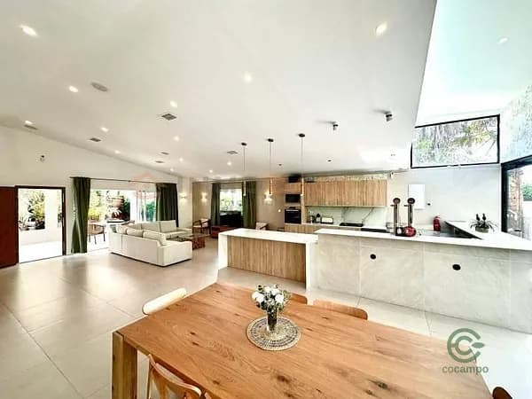 Finca rústica de 0,2706 ha en venta en Valencia