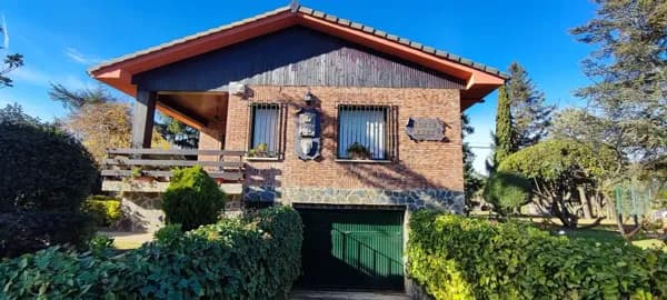 Finca rústica de 1 ha en venta en La rioja