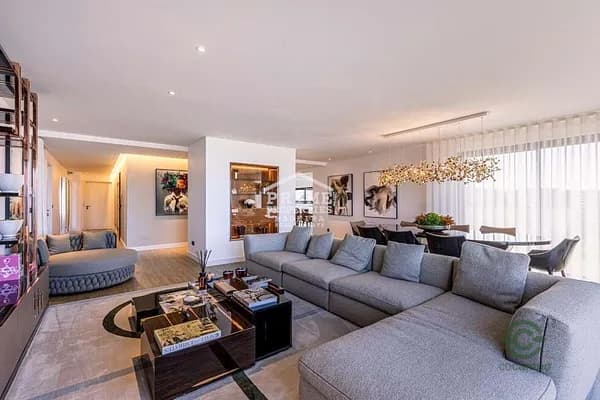 Casa de 0,0399 ha en venta en São martinho, Ilha da madeira