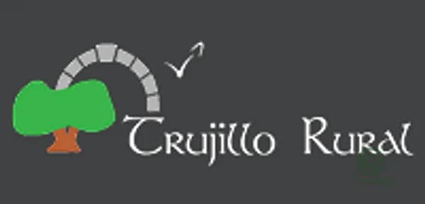 Trujillo Rural