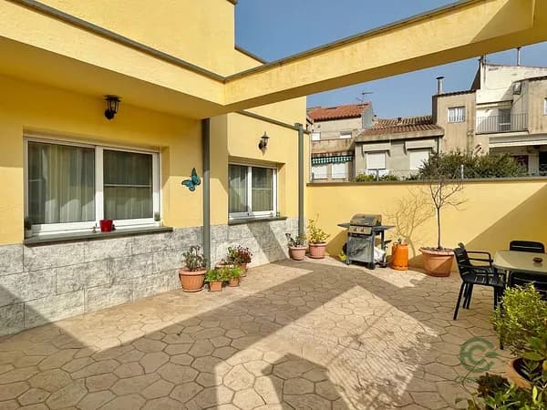 Casa de 0,0131 ha en venta en Benifallet, Tarragona