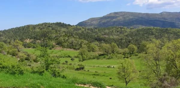 Finca rústica de 2000 ha en venta en Huesca