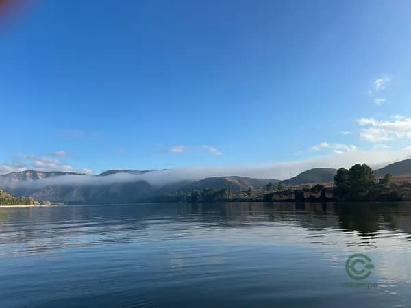 Finca agrícola de 22 ha en venta en Tarragona