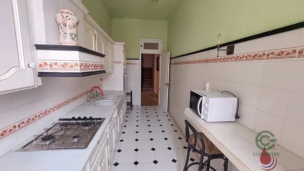 Casa de 0,0617 ha en venta en Vilafranca del penedès, Barcelona