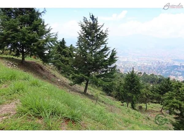 Terreno urbano de 0,9164 ha en venta en Antioquia