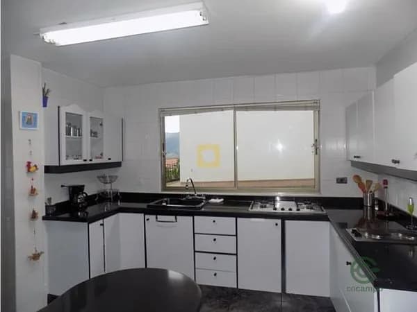 Casa de 0,05 ha en venta en Caldas