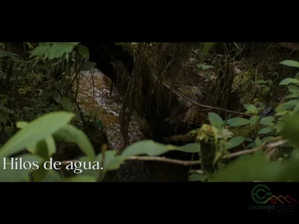 Terreno urbano de 0,4846 ha en venta en Antioquia