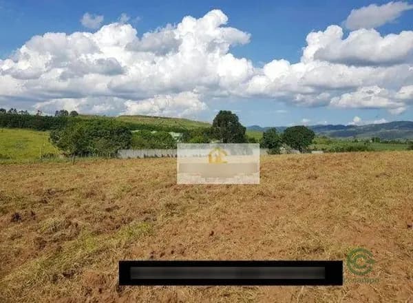 Terra urbana de 5 ha para venda em São paulo