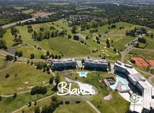 Terreno urbano de 0,13 ha en venta en Buenos aires