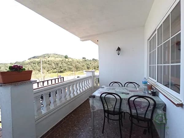 Casa de 0,0273 ha en venta en Macanet de la selva, Girona