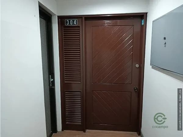 Nave industrial de 0,0287 ha en alquiler en Antioquia