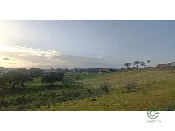 Fazenda rustica de 1480 ha para venda em Faro