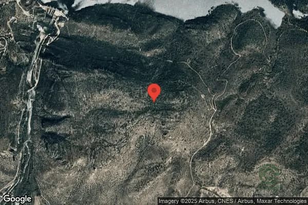 Finca agrícola de 5,54 ha en venta en Huesca