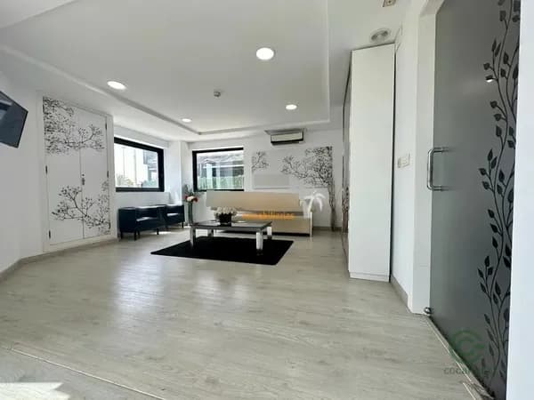 Casa de 0,002 ha en venta en Elche, Alicante