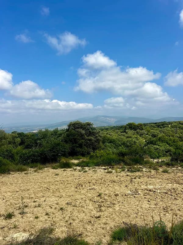 Finca rústica de 0,5377 ha en venta en Huesca