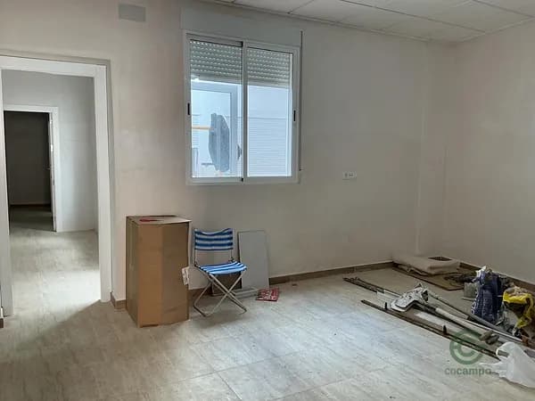 Casa de 0,0097 ha en venta en Murcia