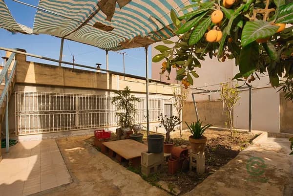 Casa de 0,018 ha en venta en Benijofar, Alicante